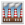 Emoji Orte 20